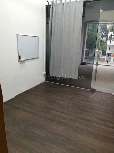 Other Retail for Sale in  One Dusun Residences - Image 2